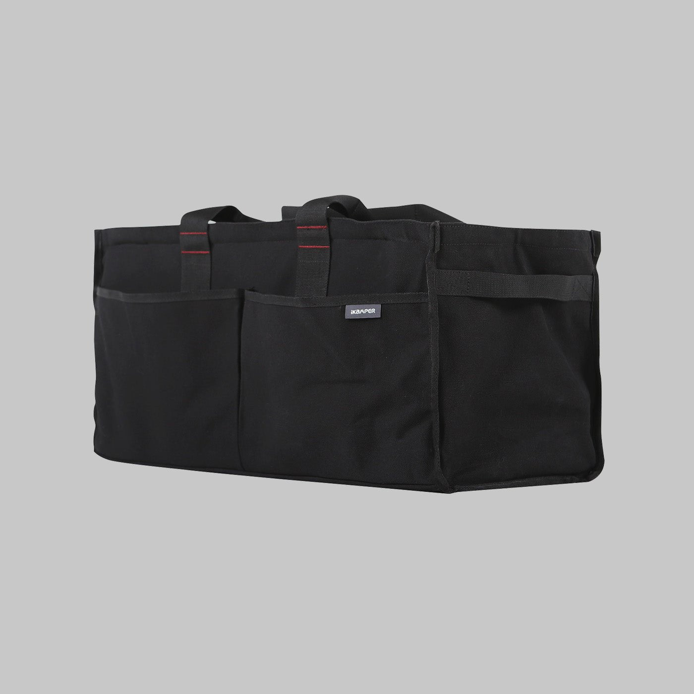Disco Bag - iKamper