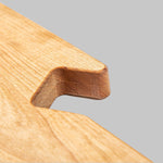 Disco Cutting Table - iKamper