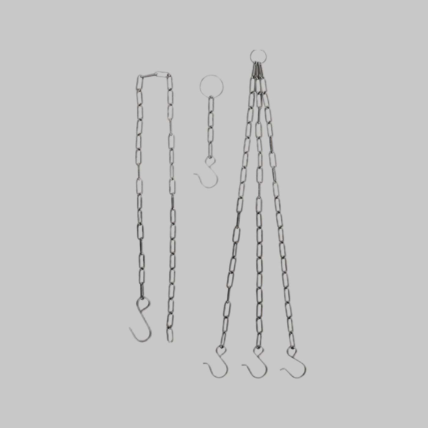 Disco Pulley - iKamper