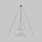 Disco Pulley - iKamper