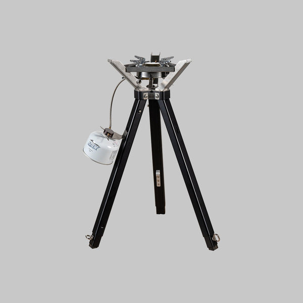 Disco Series Starter | iKamper – iKamper