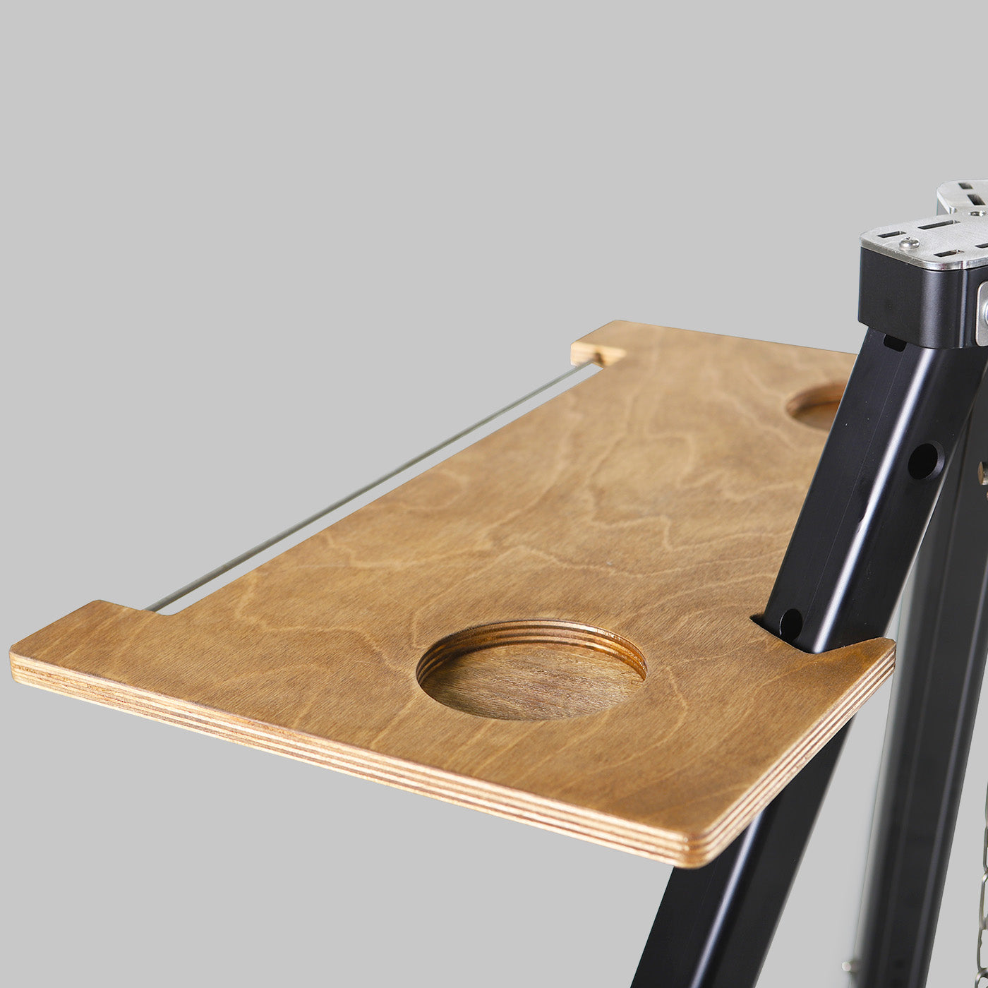 Disco Table