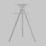 Disco Table - iKamper