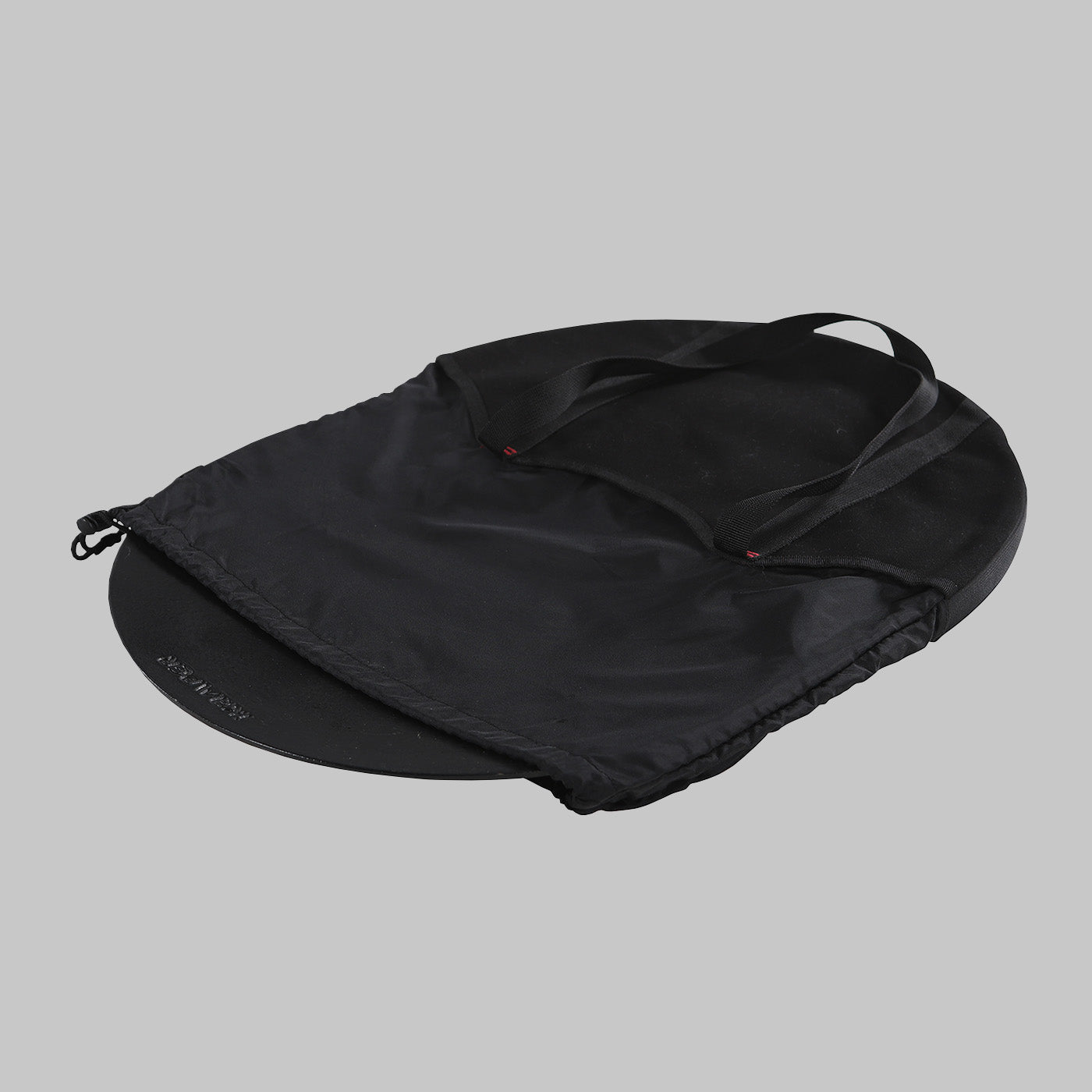 Disco Tote - iKamper