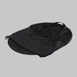 Disco Tote - iKamper
