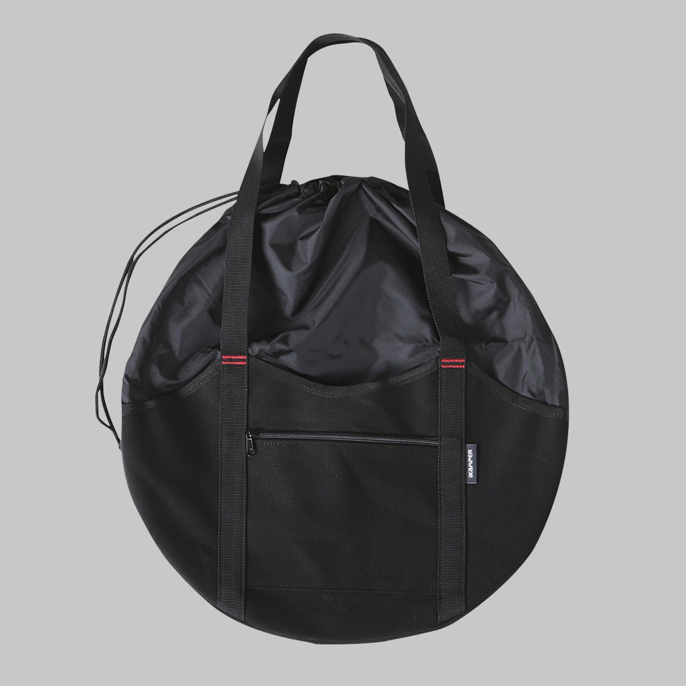 Disco Tote - iKamper