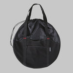 Disco Tote - iKamper