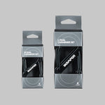 Dual Carabiner Set - iKamper