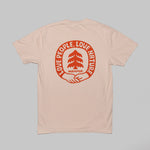 Evergreen Tee