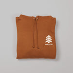 Evergreen Hoodie - iKamper