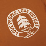 Evergreen Hoodie - iKamper