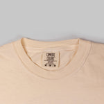 Evergreen Tee - iKamper