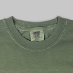 Evergreen Tee - iKamper
