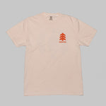 Evergreen Tee - iKamper