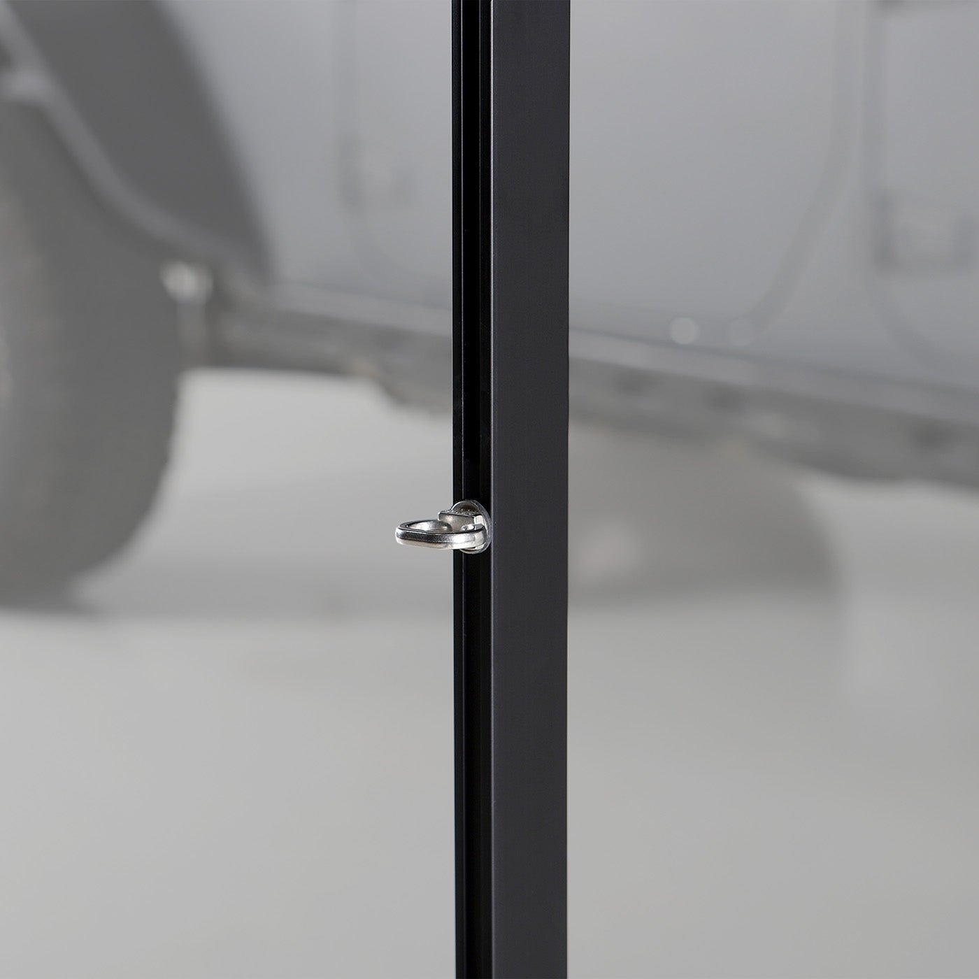ExoShell 270 Awning - iKamper