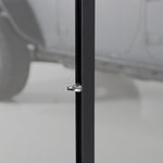 ExoShell 270 Awning - iKamper