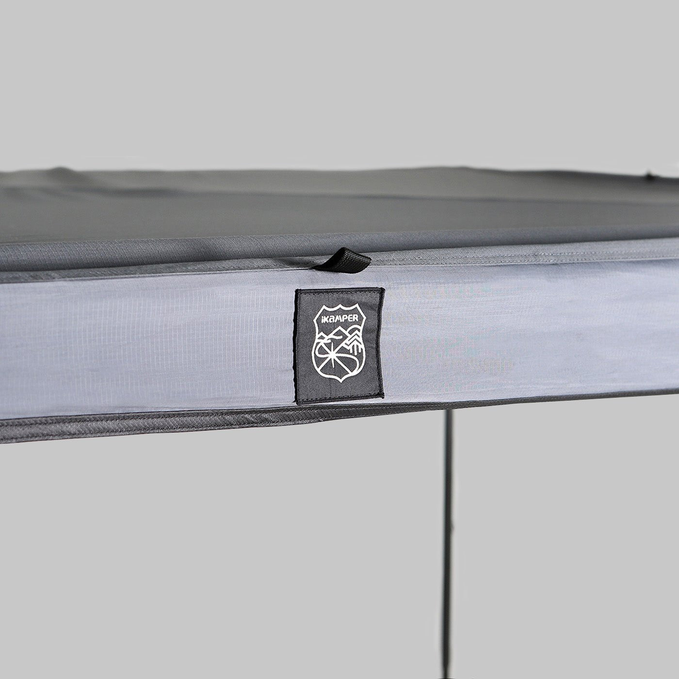 ExoShell 270 Awning - iKamper