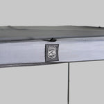 ExoShell 270 Awning - iKamper