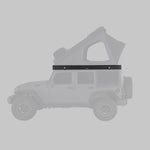 ExoShell 270 Awning - iKamper