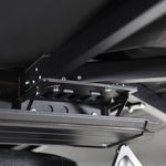 ExoShell 270 Awning - iKamper