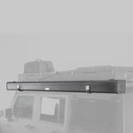ExoShell 270 Awning - iKamper