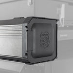 ExoShell 270 Awning - iKamper