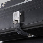 ExoShell 270 Awning - iKamper