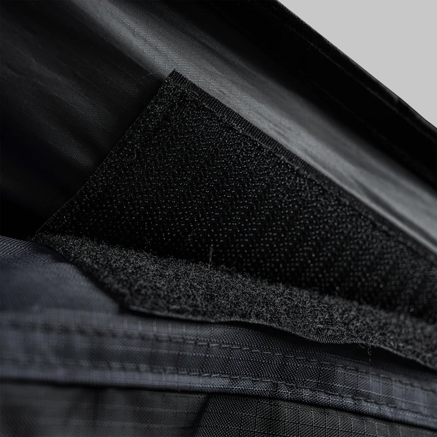ExoShell 270 Side Wall | iKamper – iKamper