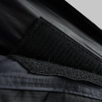 ExoShell 270 Side Wall - iKamper