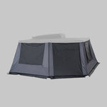 ExoShell 270 Side Wall - iKamper