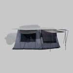 ExoShell 270 Side Wall - iKamper