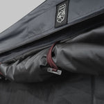 ExoShell 270 Side Wall - iKamper