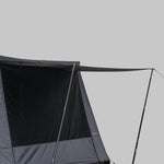 ExoShell 270 Side Wall - iKamper