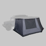 ExoShell 270 Side Wall - iKamper