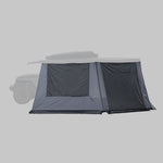 ExoShell 270 Side Wall - iKamper