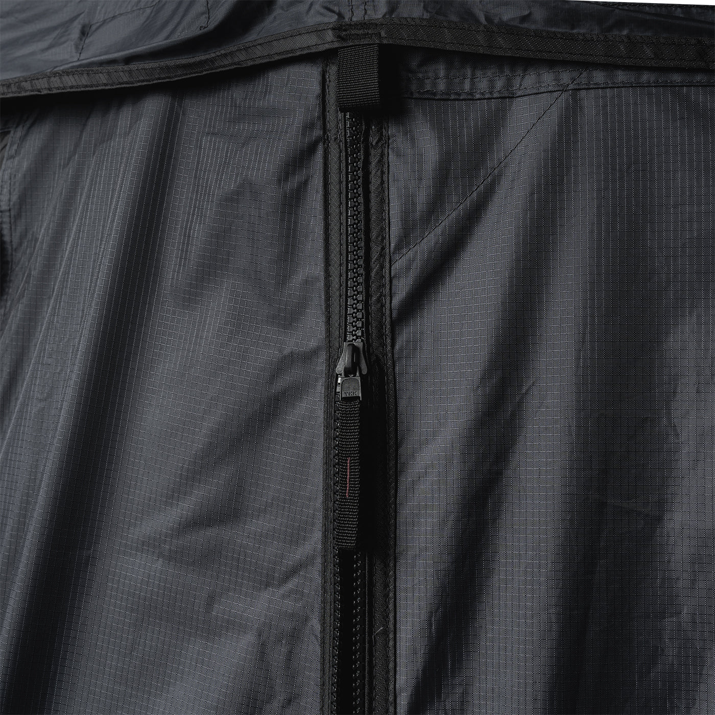 ExoShell 270 Side Wall - iKamper