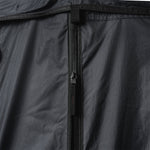 ExoShell 270 Side Wall - iKamper