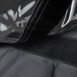 ExoShell 270 Vista Window - iKamper