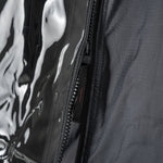 ExoShell 270 Vista Window - iKamper