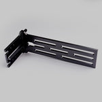 ExoShell Mounting Brackets - iKamper