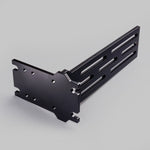 ExoShell Mounting Brackets - iKamper