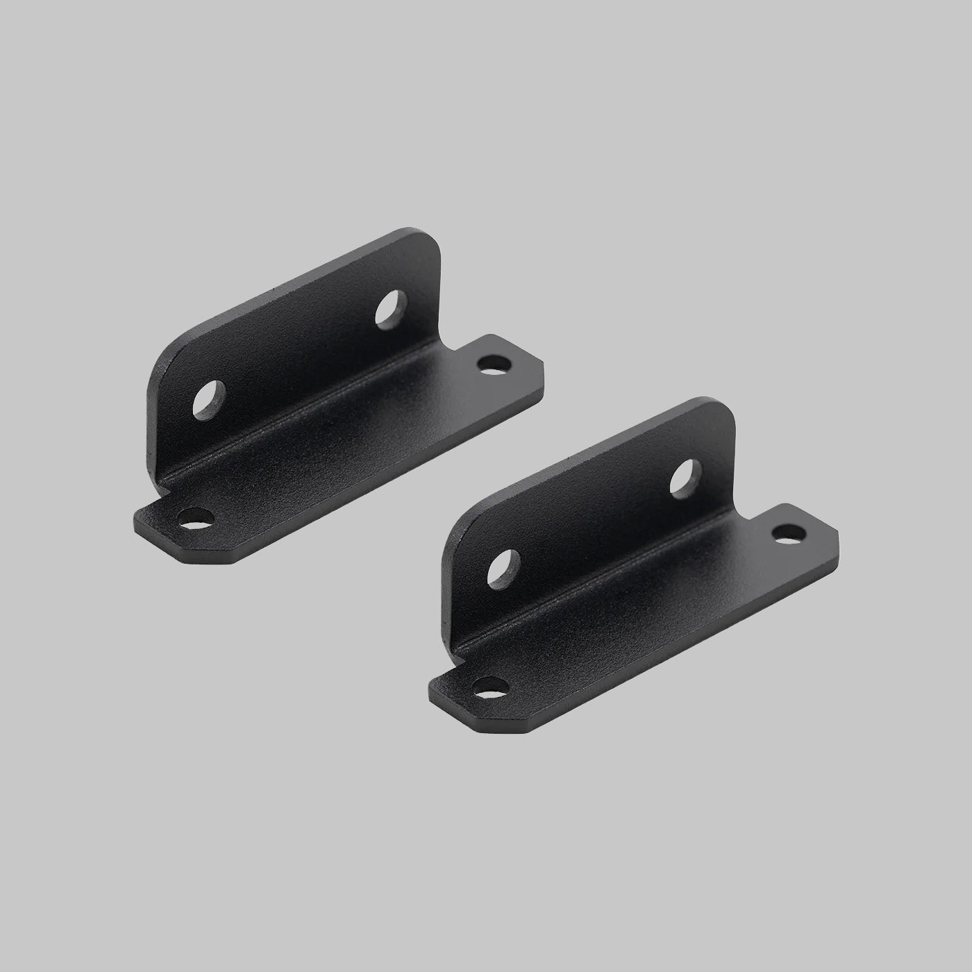 Exoshell Support Brackets - iKamper
