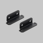 Exoshell Support Brackets - iKamper