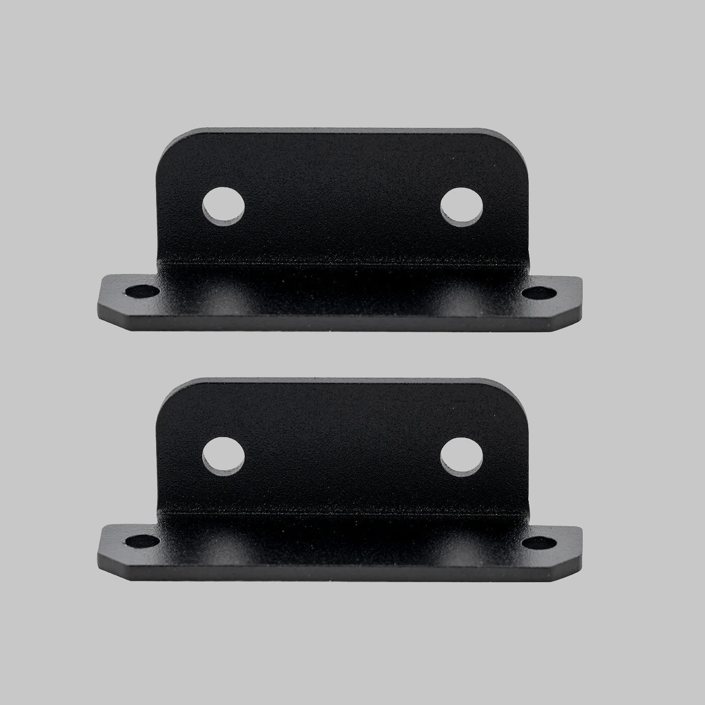 Exoshell Support Brackets - iKamper