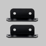 Exoshell Support Brackets - iKamper