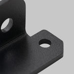 Exoshell Support Brackets - iKamper