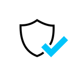 Extend Protection Plan - iKamper