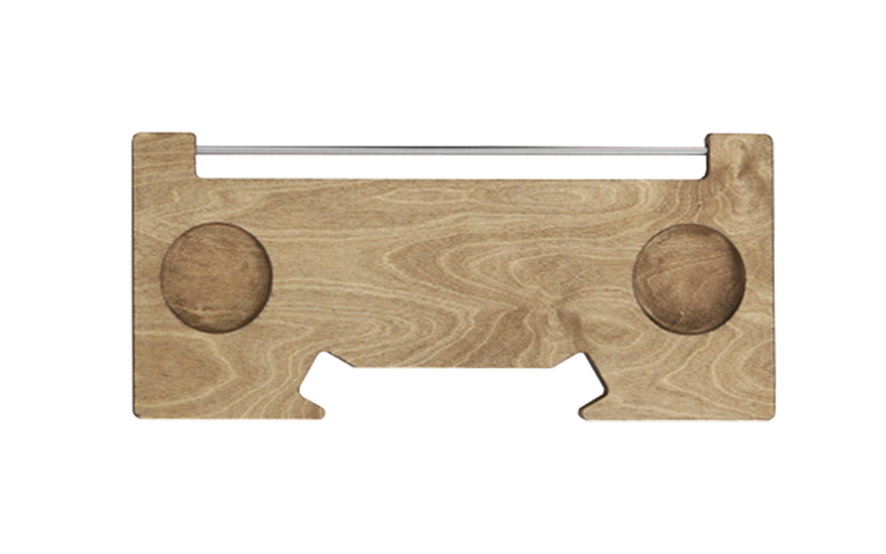 Disco Table | iKamper – iKamper Disco Table | iKamper – iKamper