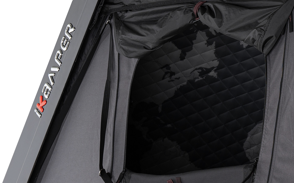 Zipper Adapter | iKamper – iKamper Zipper Adapter | iKamper – iKamper
