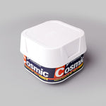 Glossy Shell Wax - iKamper
